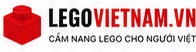 LegoVietnam.vn